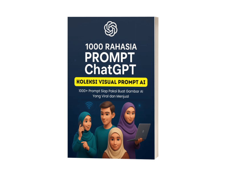 5a86d7f9233b8a2399ad122f7429a464