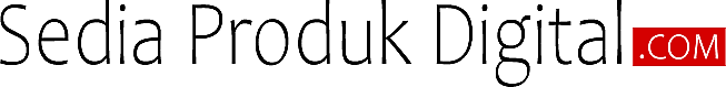 sediaprodukdigital.com